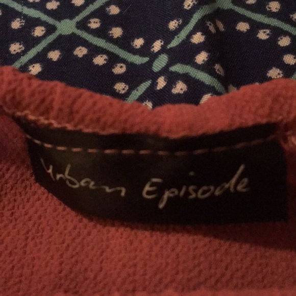 Tank top - Picture 2 of 2